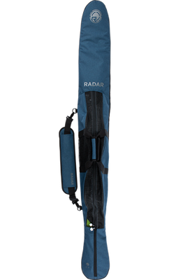 SLALOM CASE S22