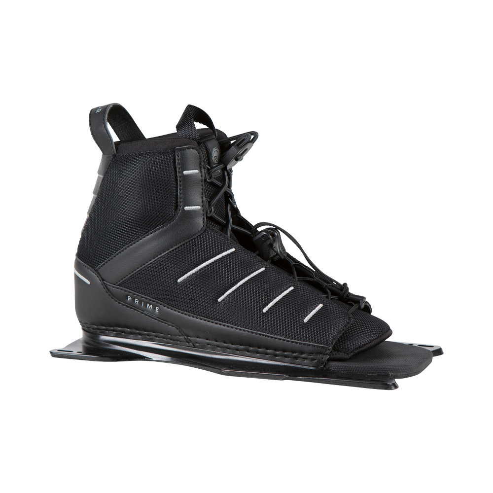 PRIME BOOT S22