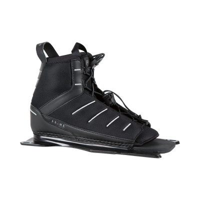 PRIME BOOT S22