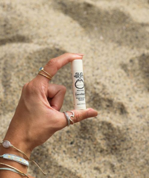 COCOBALM S22