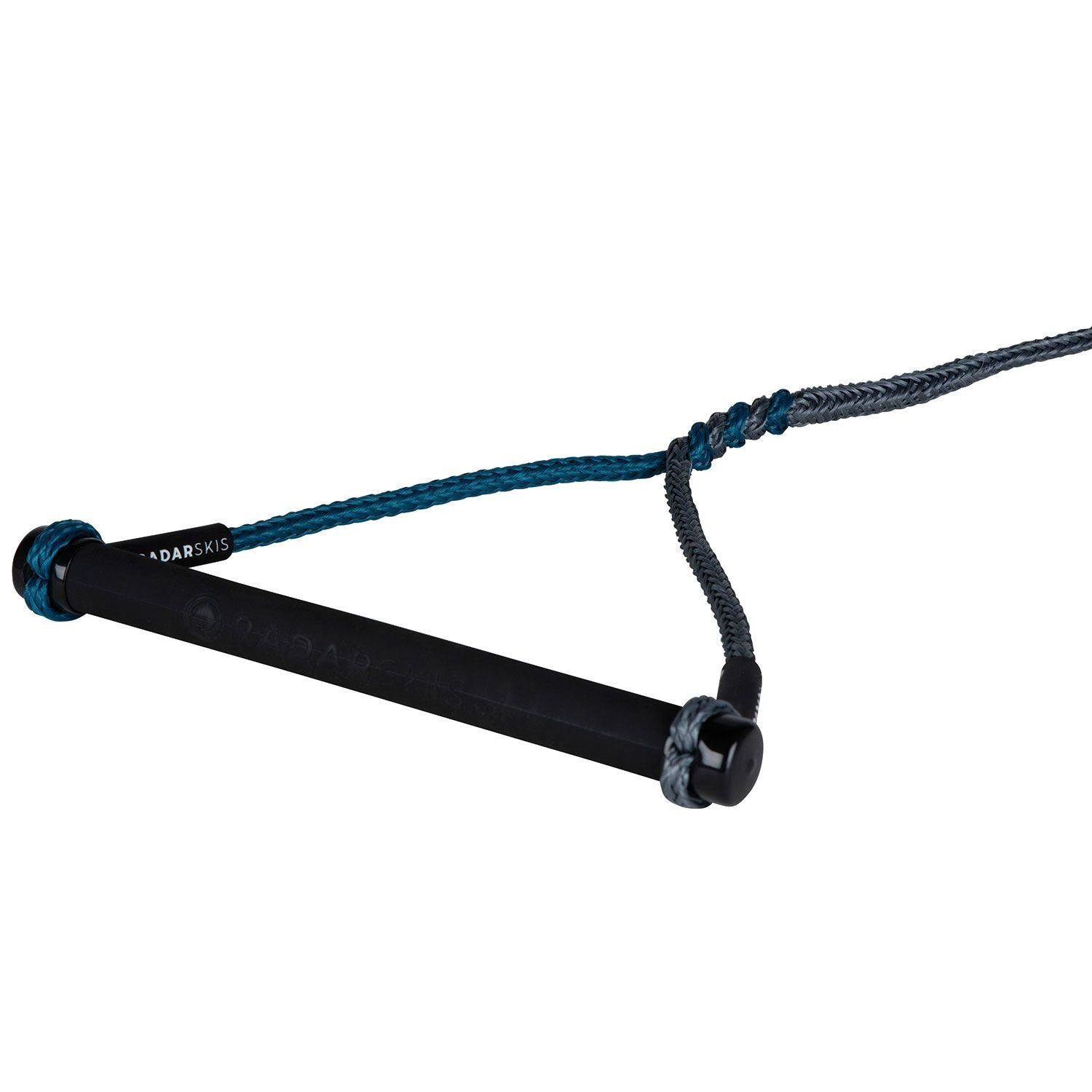 VAPOR 12 HANDLE S22