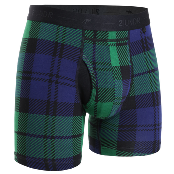 DAY SHIFT BOXER BRIEF