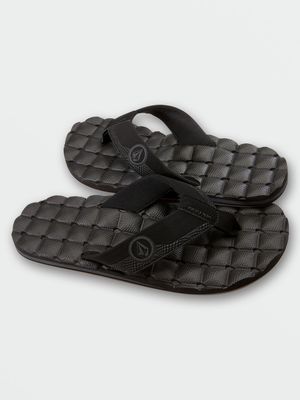 RECLINER SANDAL S22