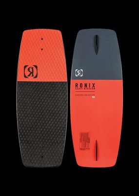 ELECTRIC COLLECTIVE WAKESKATE S22