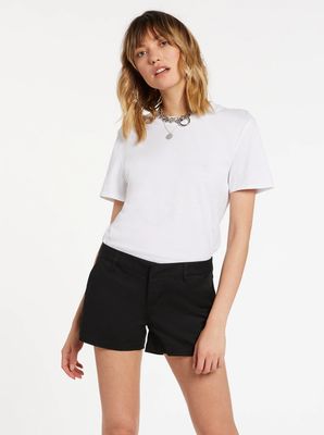 FROCHICKIE SHORT S22