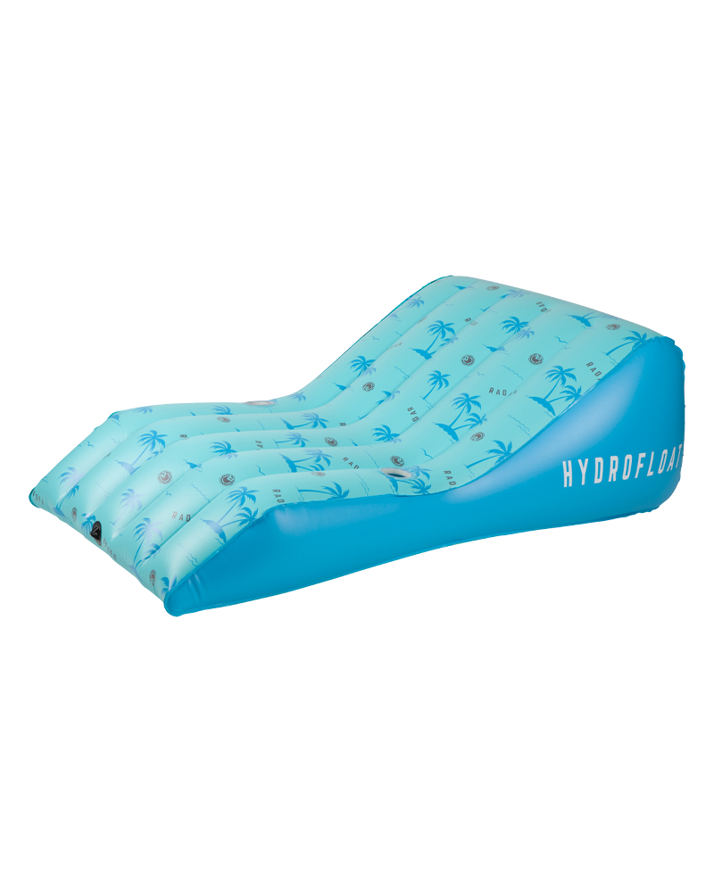 HYDROFLOAT S22