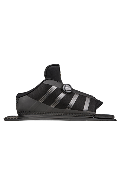 VECTOR BOA ARTP BOOT S22