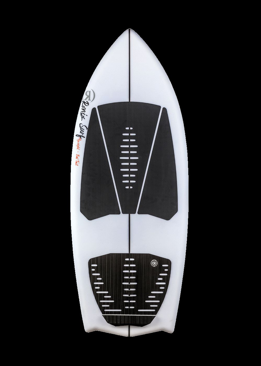 FLYWEIGHT BAT TAIL S22