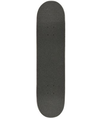 GOODSTOCK COMPLETE S22