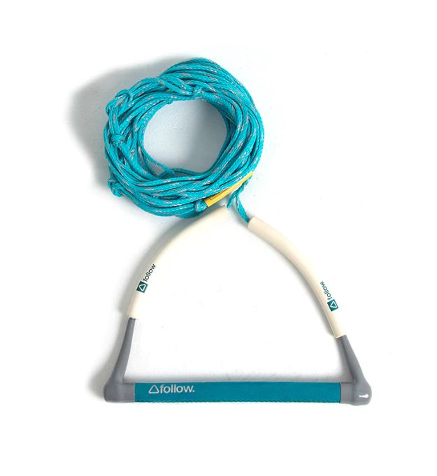THE BASIC PACKAGE S22