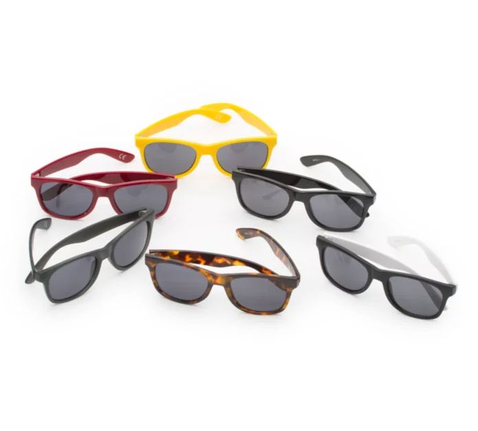 SPICOLI SHADES S22