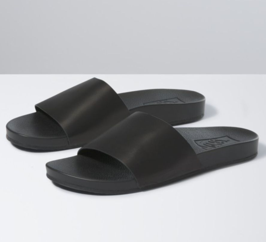 DECON SLIDE WMNS S22