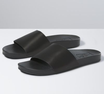 DECON SLIDE WMNS S22