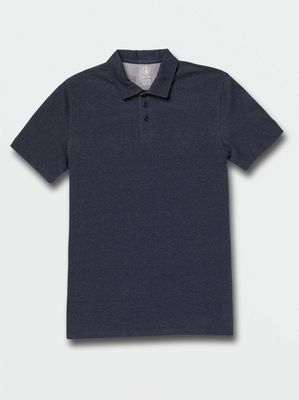 HAZARD PRO POLO S22