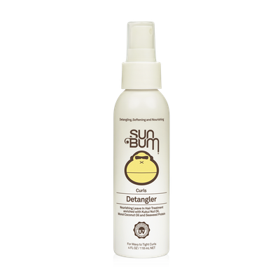 CURLS DETANGLER S22