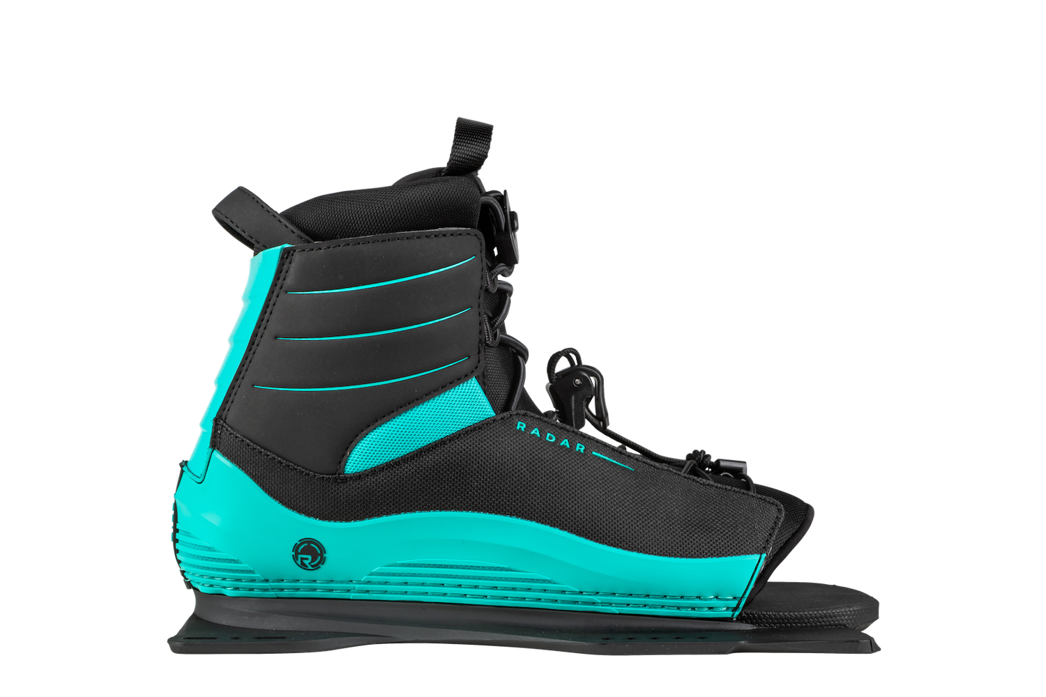 LYRIC BOOT S22
