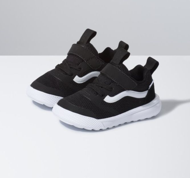 ULTRARANGE TODDLER S22