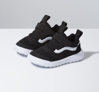 ULTRARANGE TODDLER S22