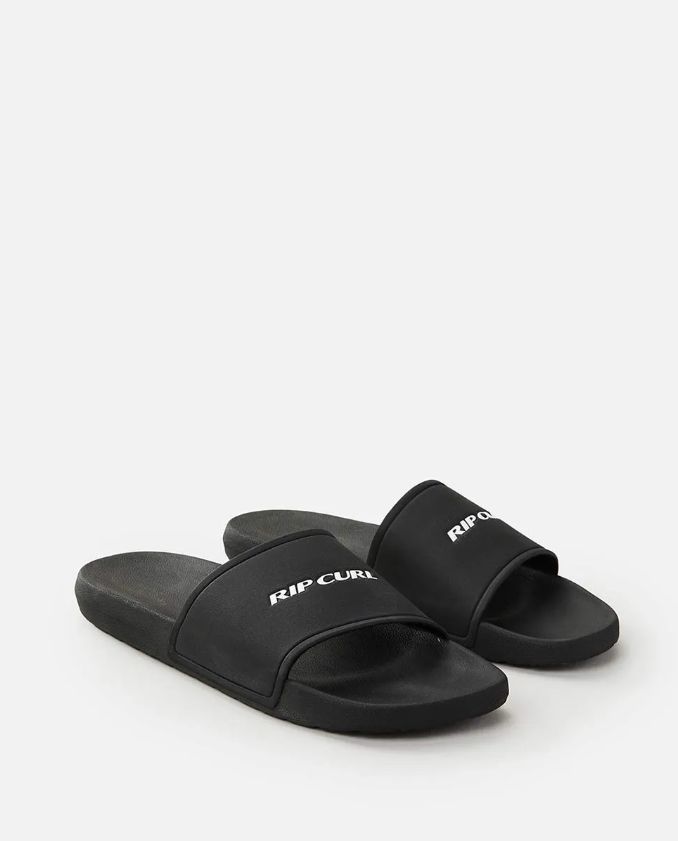 SIDE SLIDE OPEN S22