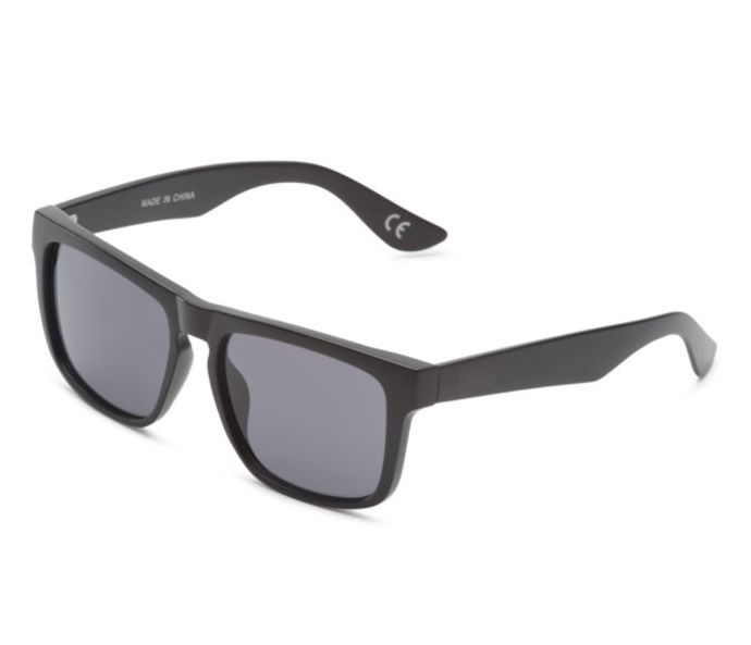 SQUARED OFF SUNGLASSES S22