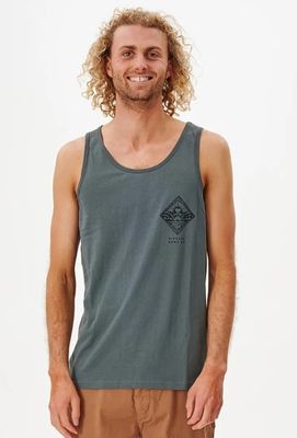 REFLECTIONS TANK S22