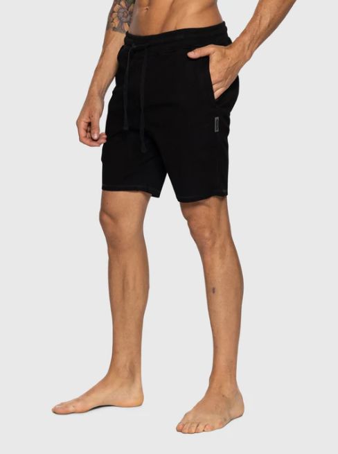TRAINING SHORT S22