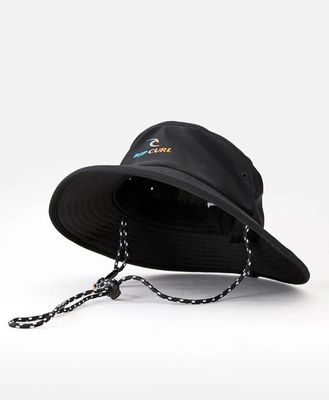 BEACH HAT YTH S22