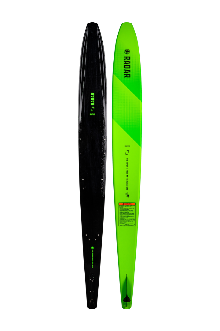 GRAPHITE VAPOR S22