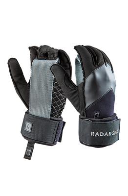 VICE GLOVE S22