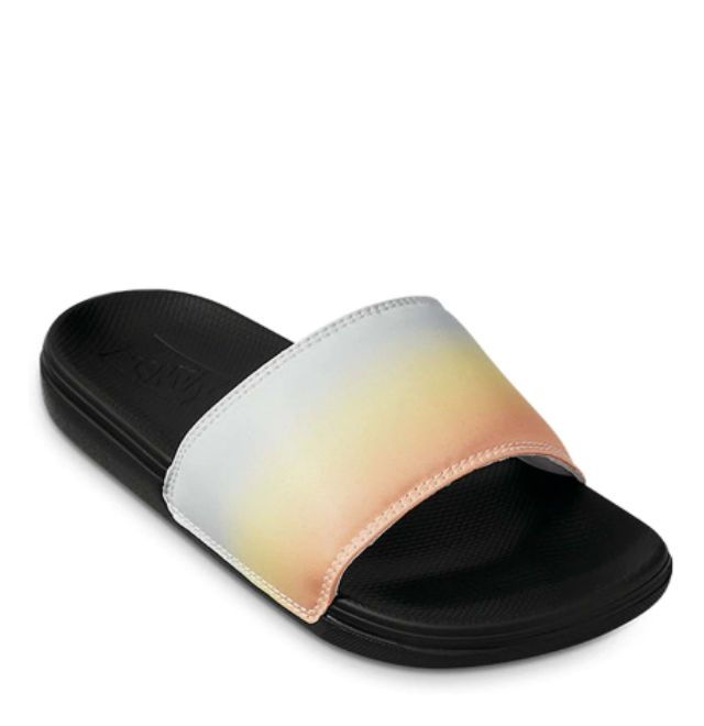 LA COSTA SLIDE-ON WMNS S22