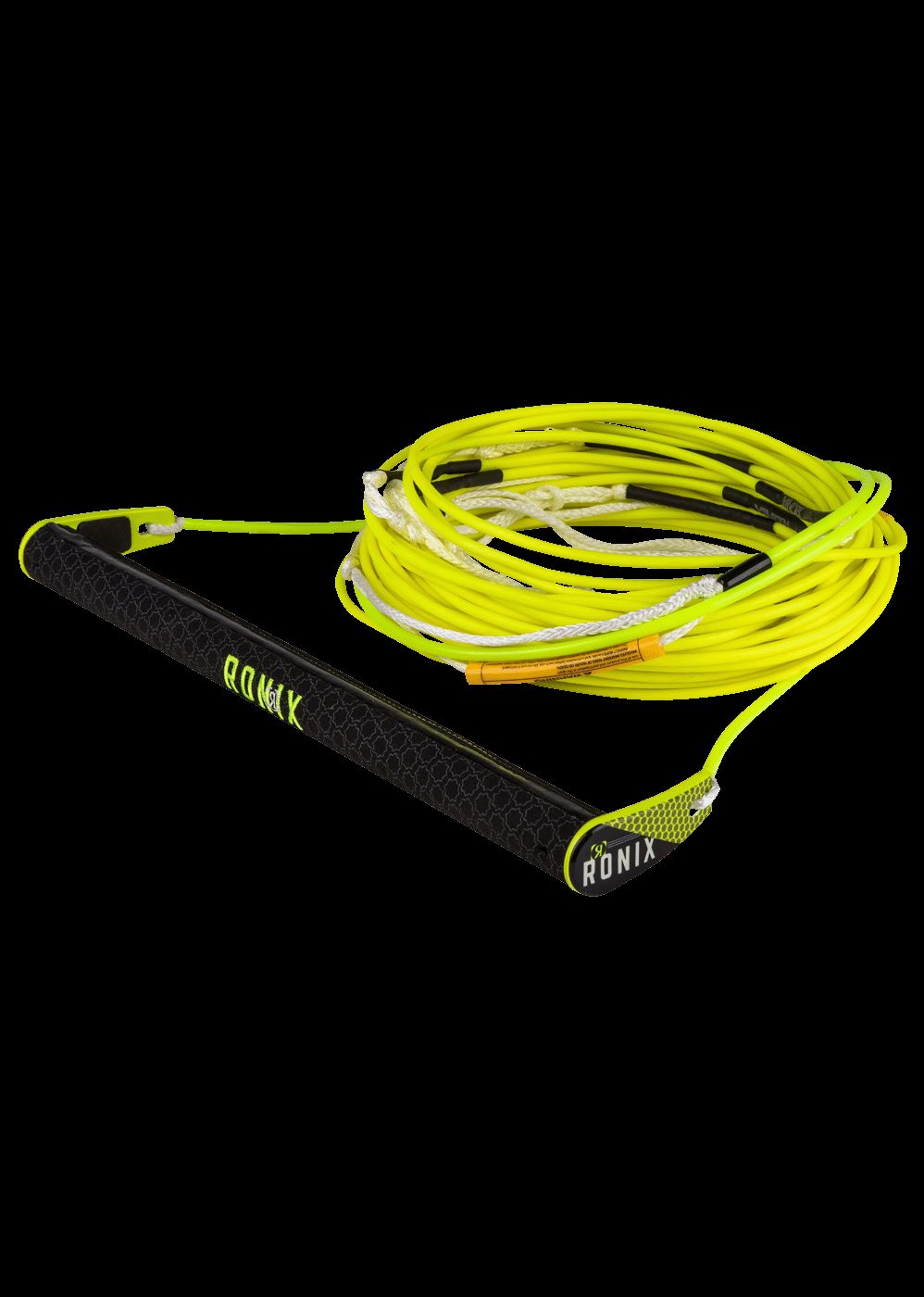 6.0 NYL/HIDE 80&#39; R6 S22