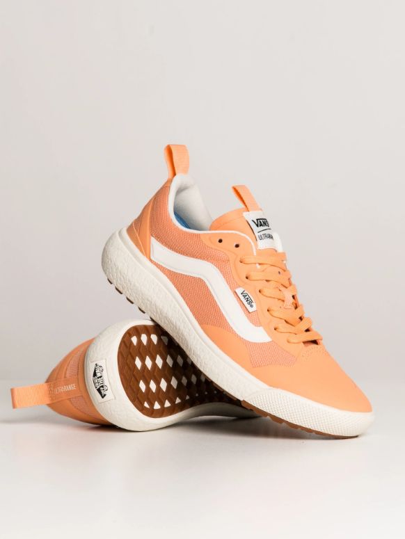 ULTRARANGE EXO WMNS S22