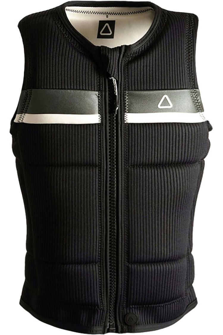 W&#39;S SIG CORD VEST