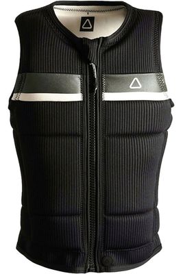 W&#39;S SIG CORD VEST