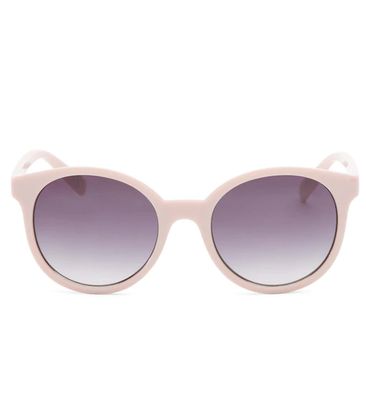 RISE AND SHINE SUNGLASSES S23
