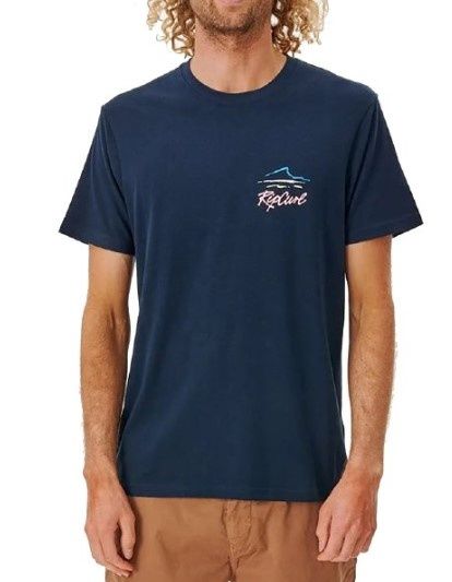 PALM ISLANDS TEE S22