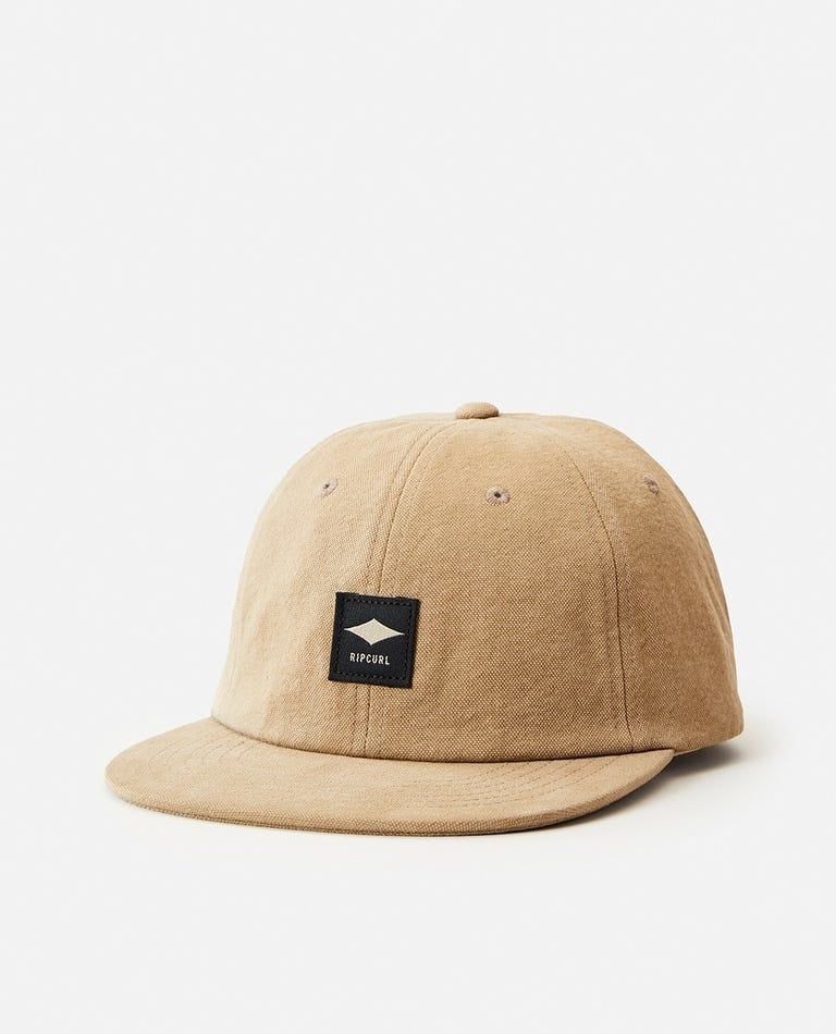 QUALITY PRODUCTS ADJUST CAP F22