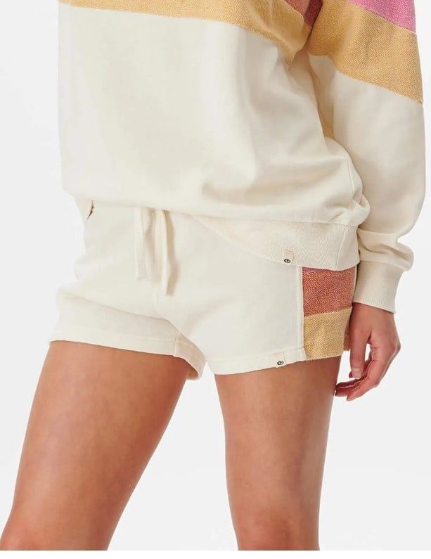 HEAT WAVE SHORT YTH S22