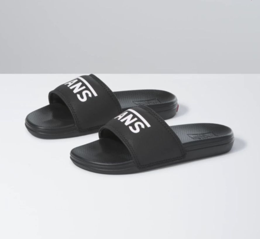LA COSTA SLIDE-ON TD S22