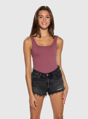 TANK BODYSUIT S22