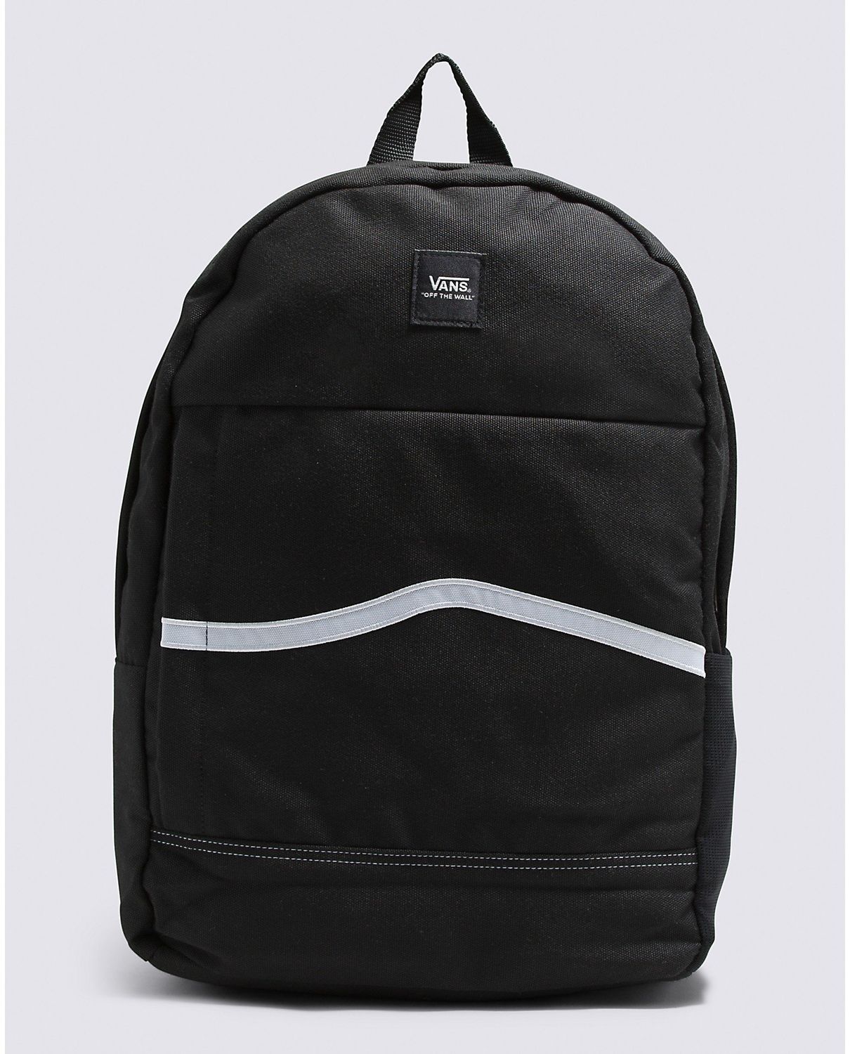 CONSTRUCT BACKPACK F22