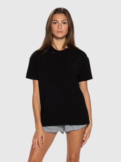 BOYFRIEND TEE S22