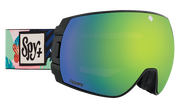 LEGACY SE GOGGLE W22