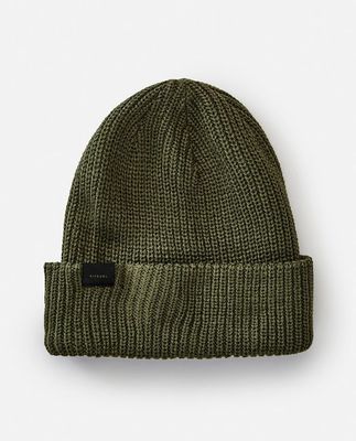 IMPACT REG BEANIE F22