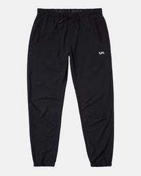 YOGGER PANT F22