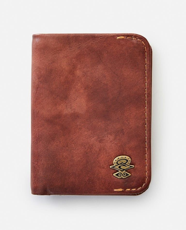SEARCHERS PORTRAIT RFID SLIM F22