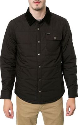 CASS JACKET W22