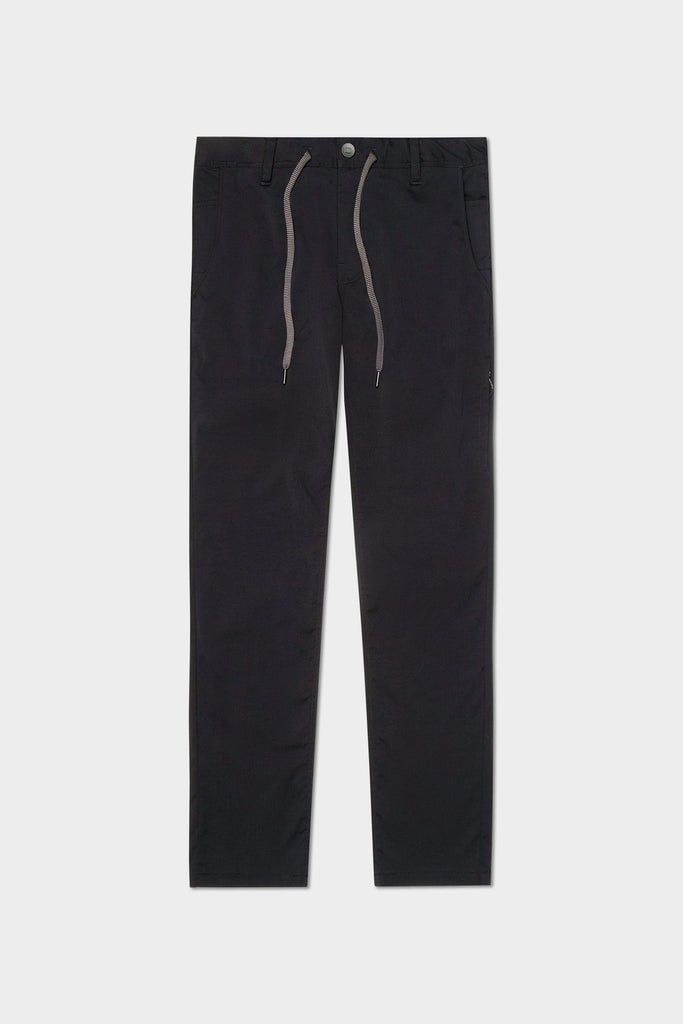 EVERYWHERE PANT SLIM FIT S23