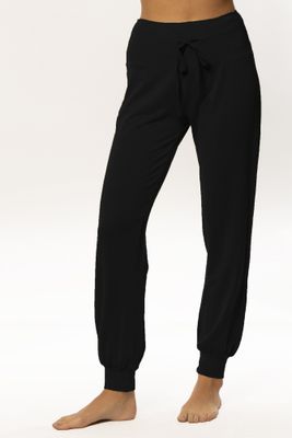 ETERNITY KNIT PANT F22