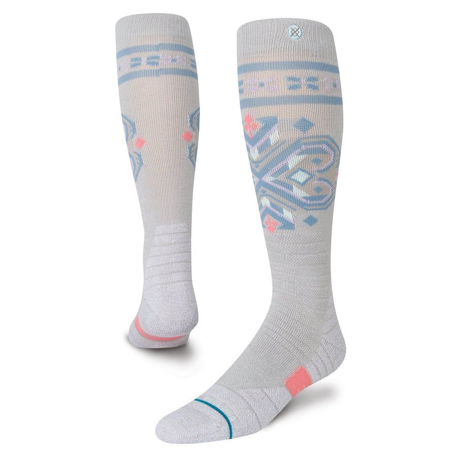 THE KONSBURGH SNOW SOCK